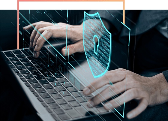 Nueva solución de monitoreo y análisis del tráfico de red de Bitdefender Nueva solución de monitoreo y análisis del tráfico de red de Bitdefender
