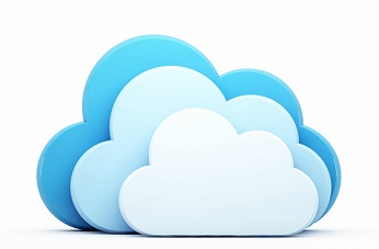 Fujitsu obtiene el status Managed Service Provider de Amazon Web Services (AWS) Fujitsu obtiene el status Managed Service Provider de Amazon Web Services (AWS)