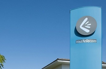 Luz verde a la compra de VoxzTelecom por parte de la británica GAMMA Luz verde a la compra de VoxzTelecom por parte de la británica GAMMA