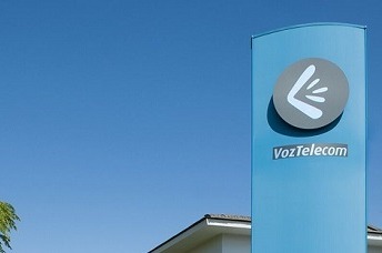 VozTelecom cierra la compra de ComyMedia. VozTelecom cierra la compra de ComyMedia.