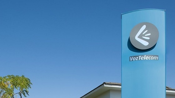 VozTelecom lanza un programa de canal para partners de UCaaS.
