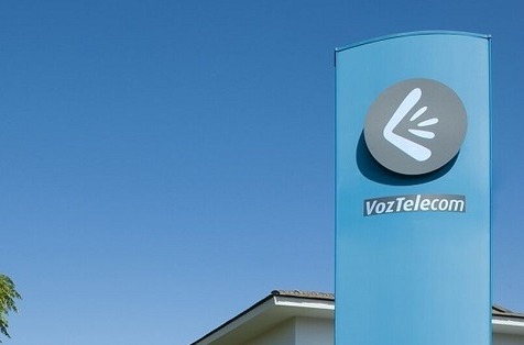 voztelecom voztelecom
