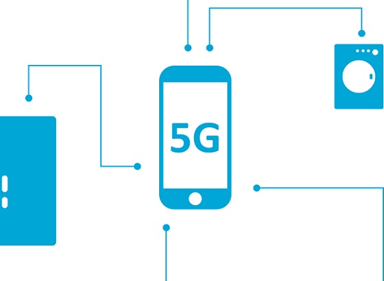 ¿Podemos ya disfrutar de las redes 5G en España? ¿Podemos ya disfrutar de las redes 5G en España?