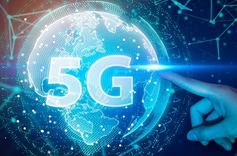 Arranca el proyecto piloto 5G en Galicia impulsado por Red.es Arranca el proyecto piloto 5G en Galicia impulsado por Red.es