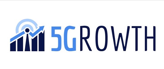 5TONIC, seleccionado por el proyecto 5Growth para validar las pruebas avanzadas de 5G 5TONIC, seleccionado por el proyecto 5Growth para validar las pruebas avanzadas de 5G