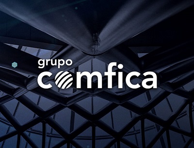Comfica crece un 200% Comfica crece un 200%