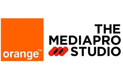 Orange producirá su primera serie de ficción en España. Orange producirá su primera serie de ficción en España.