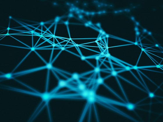 VMware adapta su portfolio para atender a las necesidades de las redes del futuro. VMware adapta su portfolio para atender a las necesidades de las redes del futuro.