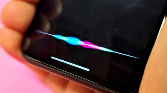 Apple se disculpa por las escuchas de Siri y anuncias mejoras en las protecciones de privacidad.