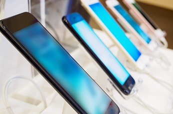 Las franquicias de telefonía y telecomunicaciones facturaron un 50% más en 2018. Las franquicias de telefonía y telecomunicaciones facturaron un 50% más en 2018.