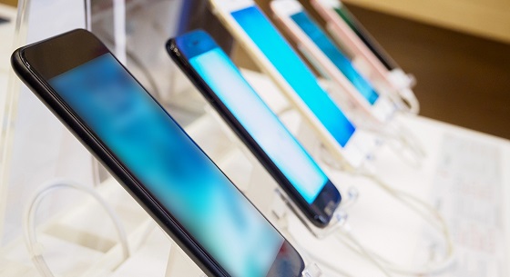 Las franquicias de telefonía y telecomunicaciones facturaron un 50% más en 2018. Las franquicias de telefonía y telecomunicaciones facturaron un 50% más en 2018.