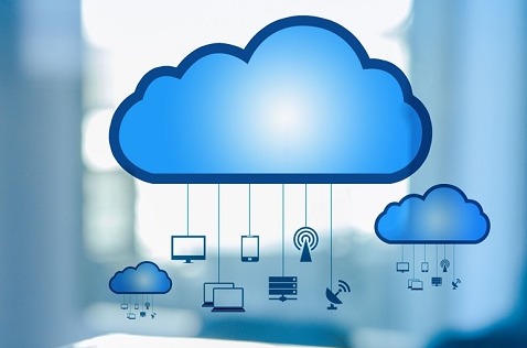 mercado cloud mercado cloud