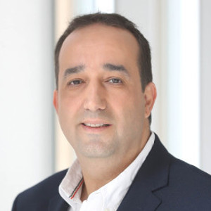 Daniel Cala Daniel Cala