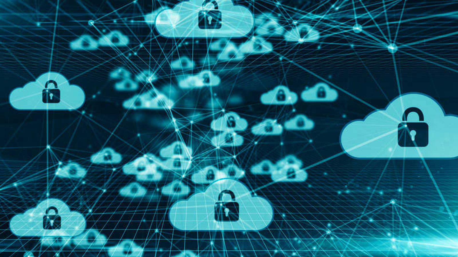 Proteger la identidad en Internet, el gran reto. Proteger la identidad en Internet, el gran reto.