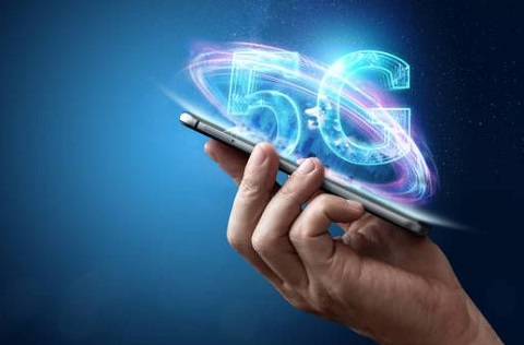 En 2024 habrá 1.500 millones de suscripciones 5G En 2024 habrá 1.500 millones de suscripciones 5G
