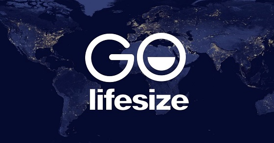 Lifesize Go, el servicio freemium de videoconferencia de Lifesize Lifesize Go, el servicio freemium de videoconferencia de Lifesize