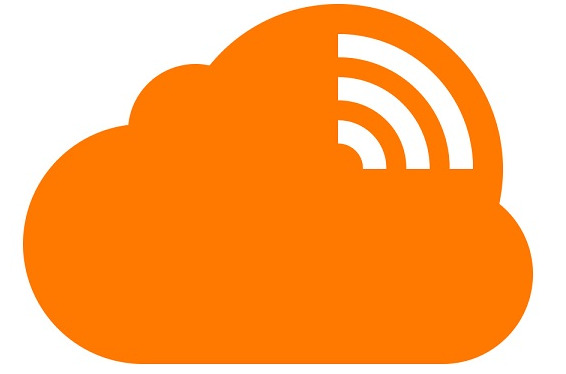 Orange Flexible Engine: nube pública para grandes empresas