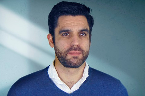 “Allá donde haya acceso al cielo habrá acceso a Internet”