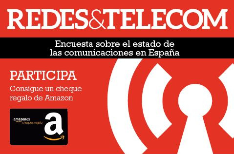 Encuesta sobre el estado de las comunicaciones en la transformación digital.