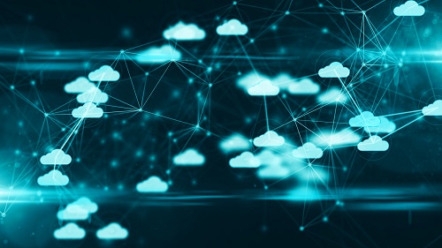 Arista CloudVision 2019 Arista CloudVision 2019