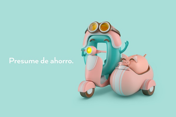 Oniti Telecom llega a 15 millones de hogares. Oniti Telecom llega a 15 millones de hogares.