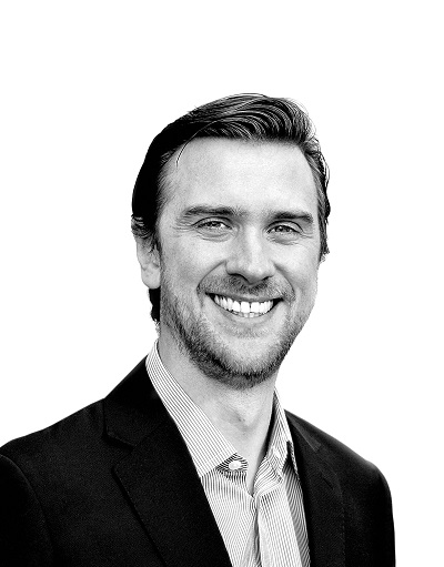 Mike Rivers, director de Producto de GTT Communications. Mike Rivers, director de Producto de GTT Communications.