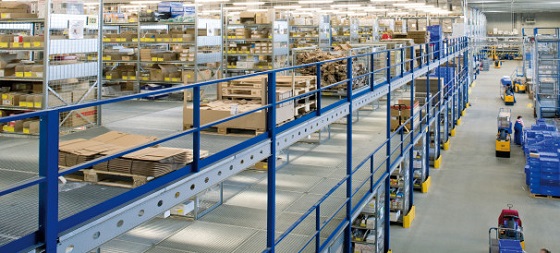 Rexel gana en visibilidad y rendimiento con la solución SD-WAN de BT. Rexel gana en visibilidad y rendimiento con la solución SD-WAN de BT.