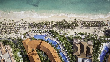 Majestic Resorts se sube a la nube pública de AWS Majestic Resorts se sube a la nube pública de AWS