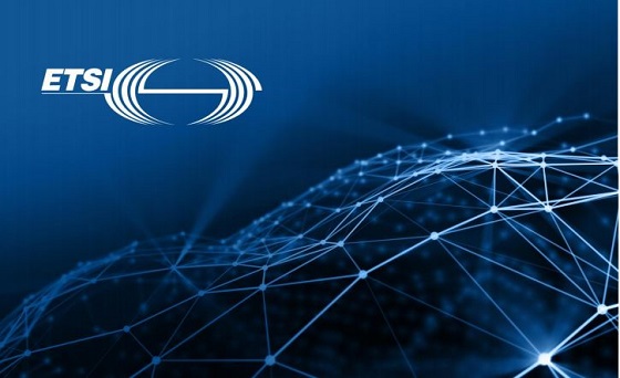 Transformación de la red: marco de orquestación, gestión y servicios. Informe de ETSI. Transformación de la red: marco de orquestación, gestión y servicios. Informe de ETSI.