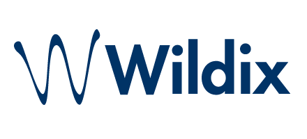 Wildix trae a España su propuesta de comunicaciones unificadas. Wildix trae a España su propuesta de comunicaciones unificadas.