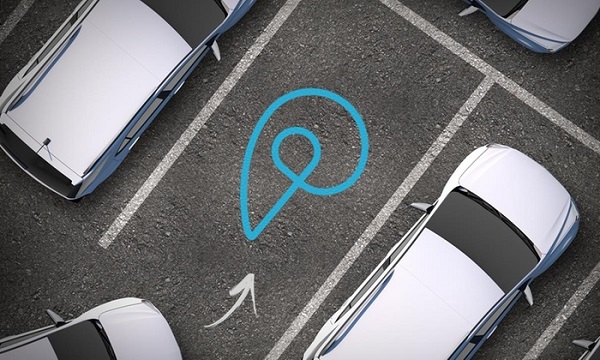 Onepark agiliza su atención al cliente con Diabolocom. Onepark agiliza su atención al cliente con Diabolocom.