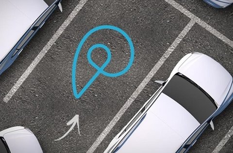 Onepark agiliza su atención al cliente Onepark agiliza su atención al cliente