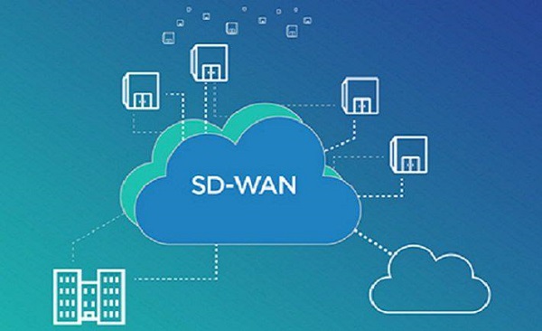 Yoigo Empresas lanza SD-WAN Yoigo Empresas lanza SD-WAN