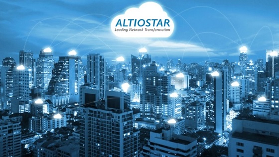 Telefónica prepara sus redes para 5G. Telefónica prepara sus redes para 5G.