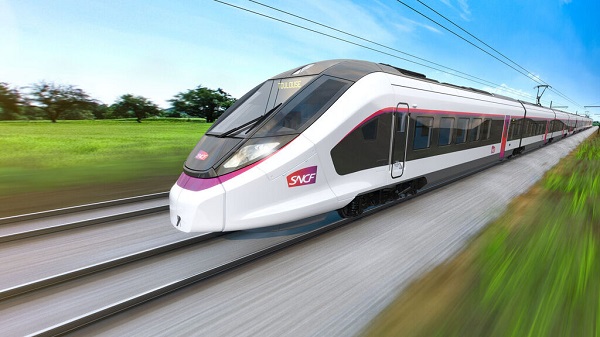 21.000 smartphones ultra-resistentes para la plantilla de SNCF 21.000 smartphones ultra-resistentes para la plantilla de SNCF
