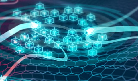 FlexPOP: nuevo servicio para operadores de DE-CIX. FlexPOP: nuevo servicio para operadores de DE-CIX.