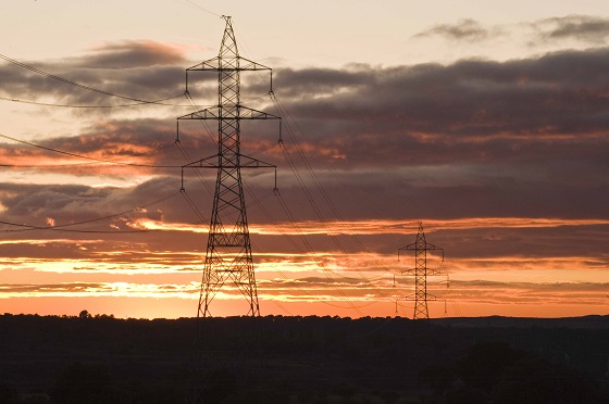 UFD digitaliza sus redes eléctricas con IoT UFD digitaliza sus redes eléctricas con IoT