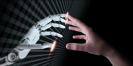España desarrollará estándares internacionales de IA, IoTe y Big Data España desarrollará estándares internacionales de IA, IoTe y Big Data