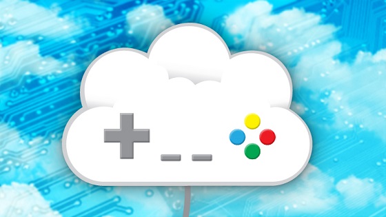 5G acelerará el furor por el cloud gaming 5G acelerará el furor por el cloud gaming