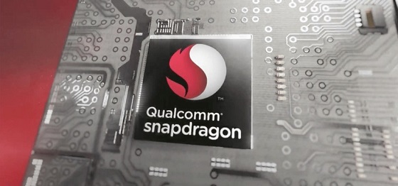Vulnerabilidad crítica Qualcomm TrustZone Vulnerabilidad crítica Qualcomm TrustZone