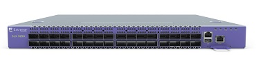 nuevos switches para centros de datos de Extreme Networks nuevos switches para centros de datos de Extreme Networks