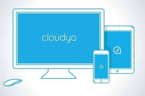 NFON elimina el coste por extensión para nuevos clientes de Cloudya. NFON elimina el coste por extensión para nuevos clientes de Cloudya.