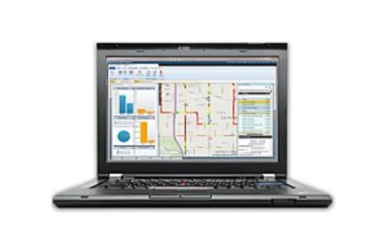 Sprint ha elegido las soluciones en emulación de redes de Keysight Technologies. Sprint ha elegido las soluciones en emulación de redes de Keysight Technologies.