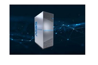 ATOS ATOS