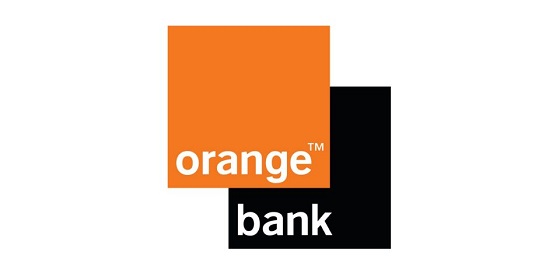 Orange Bank llega a España con oferta de lanzamiento. Orange Bank llega a España con oferta de lanzamiento.