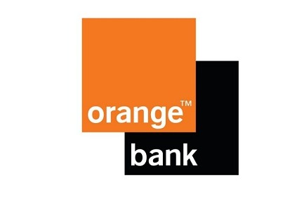 Orange Bank llega a España. Orange Bank llega a España.