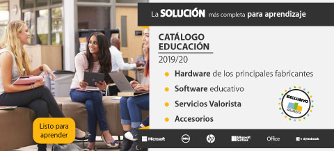 Valorista educación 2 Valorista educación 2