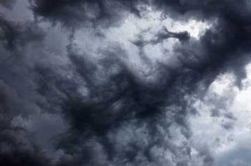 cloud cloud