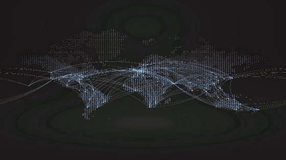 Concurso de soluciones digitales para infraestructura Concurso de soluciones digitales para infraestructura