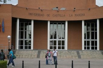 La Universidad de Castilla-La Mancha apuesta por la I+D cuántica. La Universidad de Castilla-La Mancha apuesta por la I+D cuántica.